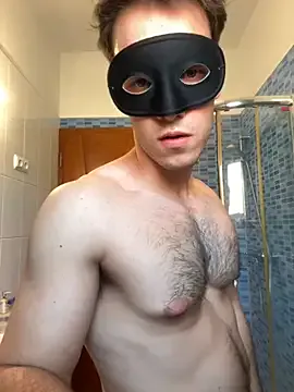 Zulyhenao18 – webcam model profile photo Image 5