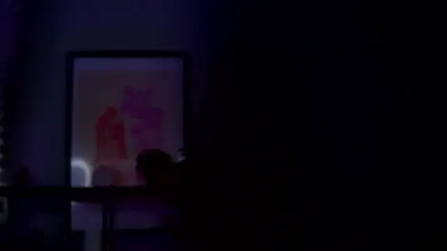 ReginaRosetti – webcam model profile photo Image 16