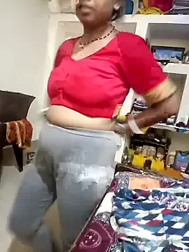 xGoodGirl21x – webcam model profile photo Image 6