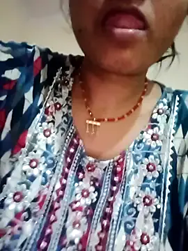 xGoodGirl21x – webcam model profile photo Image 9