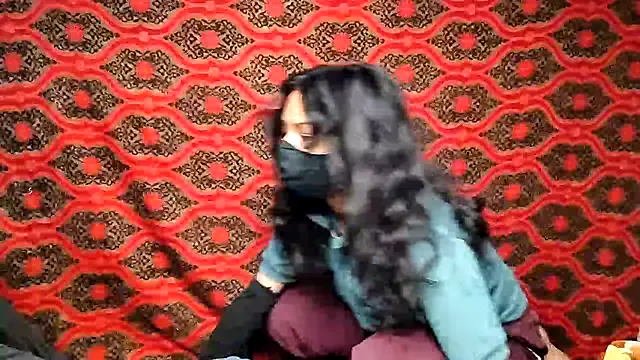 Donovan_Desmond – webcam model profile photo Image 6