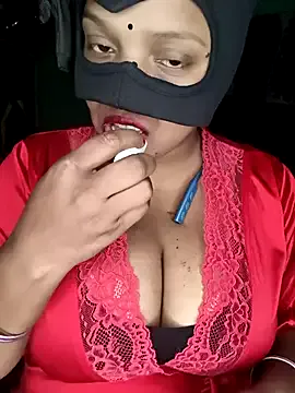 Live with ZoeMurphy on FliCam Image 16