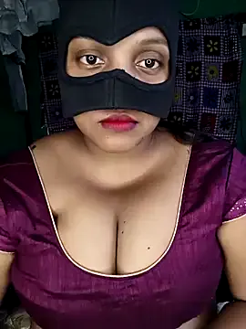 StephanieMarrien – webcam model profile photo Image 4