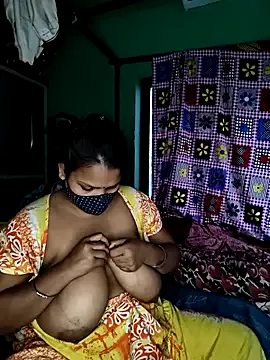 StephanieMarrien – webcam model profile photo Image 8