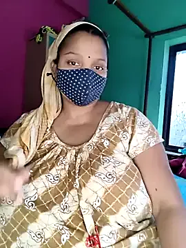 StephanieMarrien – webcam model profile photo Image 9