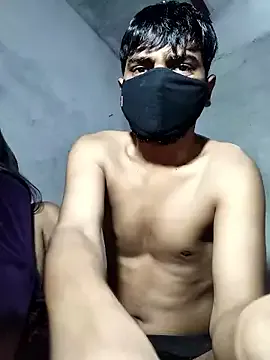 Live with ForbiddenAddictions on FliCam Image 10