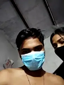 IsabelCosta – webcam model profile photo Image 3