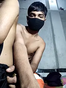 IsabelCosta – webcam model profile photo Image 8