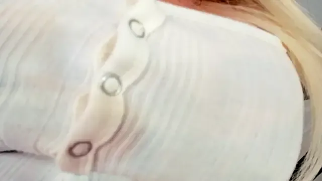 ElianaGarcia – webcam model profile photo Image 8