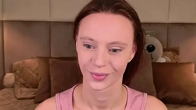 liaglamour – webcam model profile photo Image 19