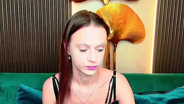 liaglamour – webcam model profile photo Image 8