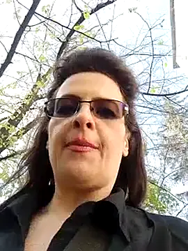RebeccaNoble Image 5