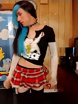 Aurora_Ponce – webcam model profile photo Image 15