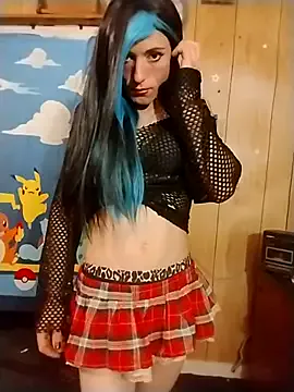 Aurora_Ponce – webcam model profile photo Image 16