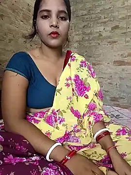 HanaSong – webcam model profile photo Image 2