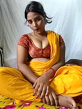 stripmens_ultimate – webcam model profile photo Image 5