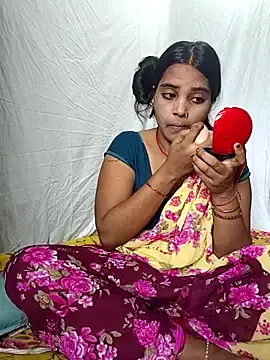 stripmens_ultimate – webcam model profile photo Image 6