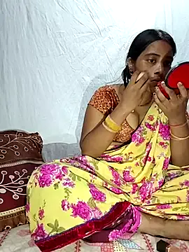 stripmens_ultimate – webcam model profile photo Image 7