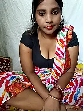 stripmens_ultimate – webcam model profile photo Image 9