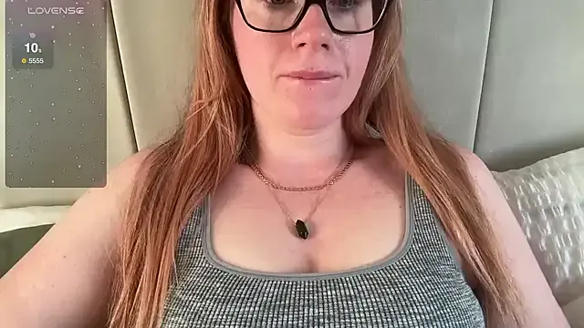redheadrosie69 Image 10