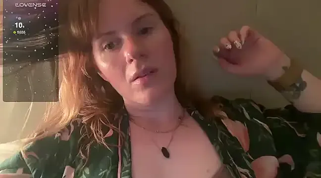 redheadrosie69 Image 8