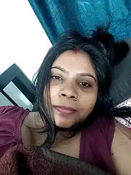 RedQQueen Image 11