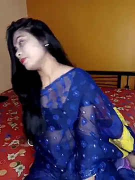 RedQQueen Image 13