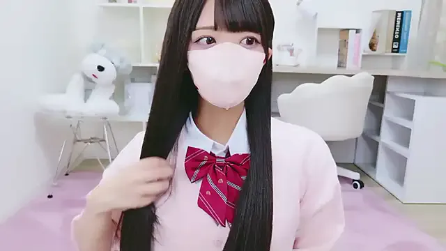 Lia_Brooks – webcam model profile photo Image 11