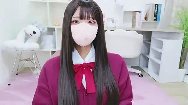 Lia_Brooks – webcam model profile photo Image 12