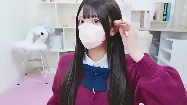 Lia_Brooks – webcam model profile photo Image 13