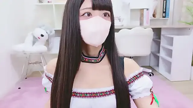 Lia_Brooks – webcam model profile photo Image 14