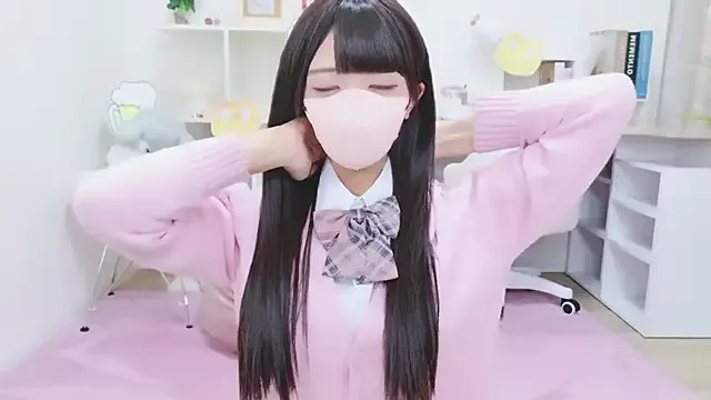 Lia_Brooks – webcam model profile photo Image 15