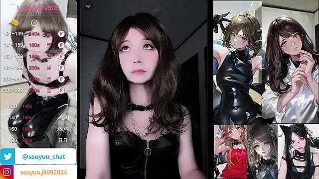 _cumonu69_ – webcam model profile photo Image 13