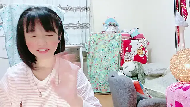 renapiyon8182 Image 6