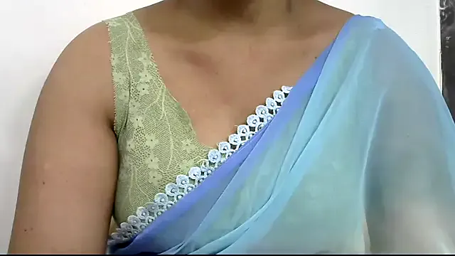 Rashmi_Pathak – webcam model profile photo Image 7