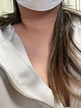 AntonellaRodman – webcam model profile photo Image 10