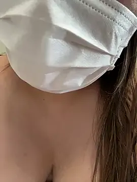 AntonellaRodman – webcam model profile photo Image 11