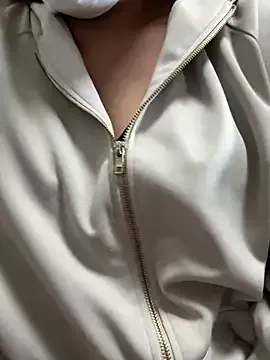 AntonellaRodman – webcam model profile photo Image 3