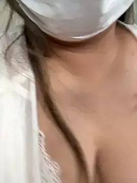 AntonellaRodman – webcam model profile photo Image 5