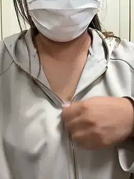 AntonellaRodman – webcam model profile photo Image 6