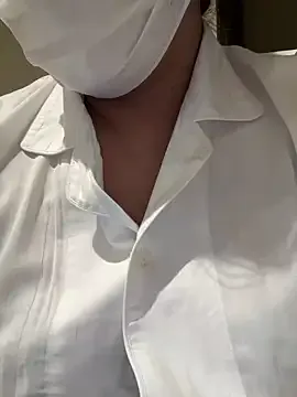 AntonellaRodman – webcam model profile photo Image 8