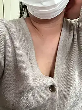 AntonellaRodman – webcam model profile photo Image 9