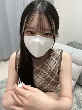 Victoria_Sins – webcam model profile photo Image 4