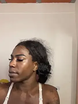 Richchocolatesweet_ Image 5