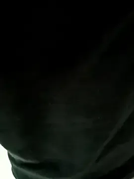 Liillyortiiz – webcam model profile photo Image 19