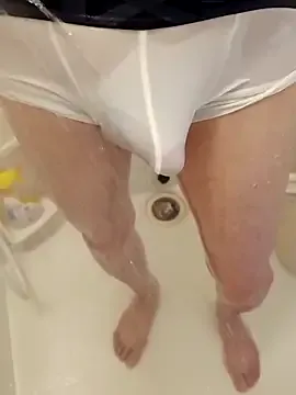 Liillyortiiz – webcam model profile photo Image 3