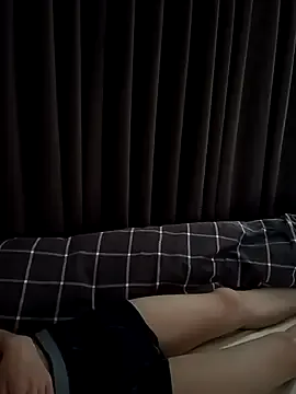 Liillyortiiz – webcam model profile photo Image 6