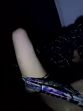 Liillyortiiz – webcam model profile photo Image 8