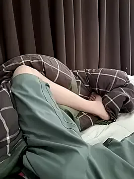 Liillyortiiz – webcam model profile photo Image 9