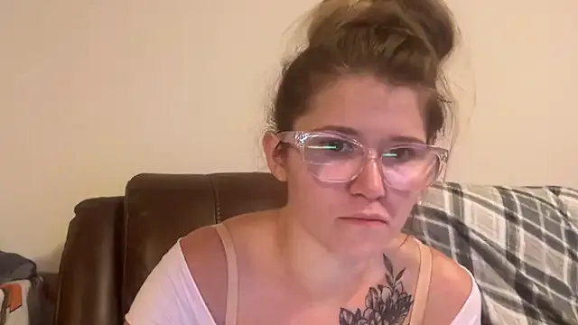 NataScott – webcam model profile photo Image 9